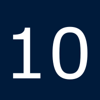 Pixwords nápověda pro 10 písmen