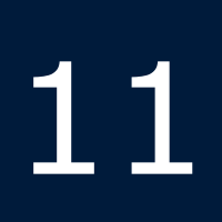 Pixwords nápověda pro 11 písmen