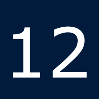 Pixwords nápověda pro 12 písmen