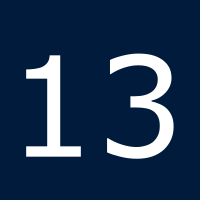 Pixwords nápověda pro 13 písmena