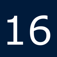 Pixwords nápověda pro 16 písmen