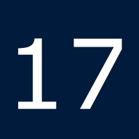 Pixwords nápověda pro 17 písmen