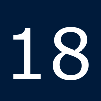 Pixwords nápověda pro 18 písmen