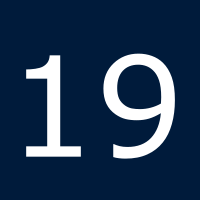 Pixwords nápověda pro 19 písmen